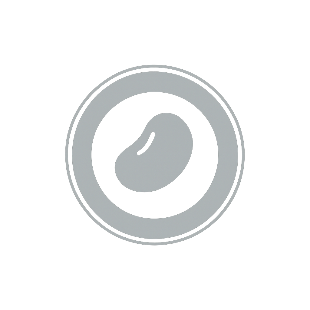 Hot Beans Web Development